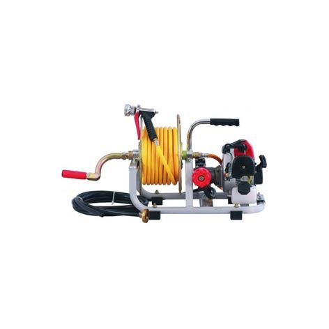 FARMATE- ΨΕΚΑΣΤΙΚΟ ΔΙΧΡΟΝΟ TF600R 119047