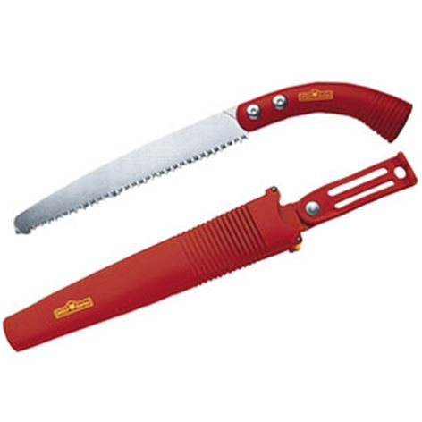 WOLF GARTEN RE-F ΠΡΙΟΝΙ ΣΕ ΘΗΚΗ 24cm (W7280000SET)