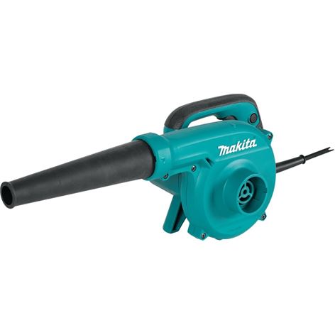 MAKITA- UB1103 Φυσητήρας- Απορροφητήρας Ηλεκτρικός