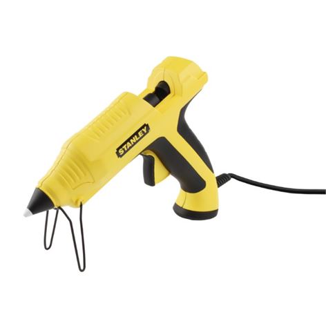 STANLEY- 6-GR50 Θερμοκολλητικό Πιστόλι Σιλικόνης(STHT6-70417)