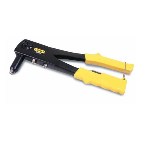 STANLEY- MR33 Πριτσιναδόρος # 0-69-833