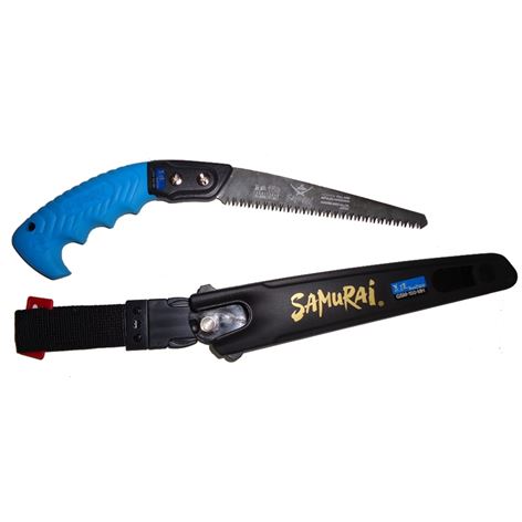 SAMURAI- GSM-150-MH Χειροπρίονο σταθερό με ίσια λάμα