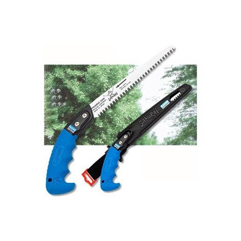 SAMURAI- GSM-240-MH Χειροπρίονο σταθερό με ίσια λάμα