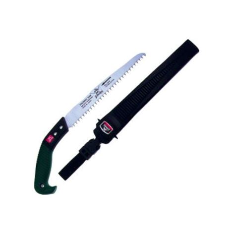 Samurai- JS-210-LHG Χειροπρίονο σταθερό με λάμα 21 cm