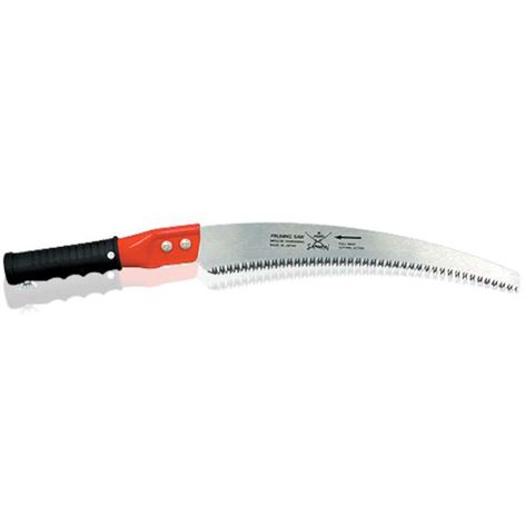 SAMURAI- P-C330-LH Χειροπρίονο- Κονταροπρίονο με κυρτή λάμα