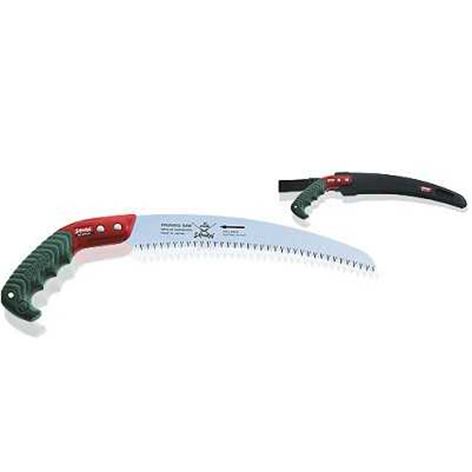 SAMURAI- GC-300-LHG Χειροπρίονο με κυρτή λάμα
