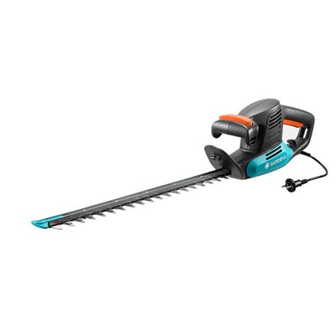 GARDENA Ηλεκτρκό Μπορντουροψάλιδο EASYCUT 420/45 (09830)