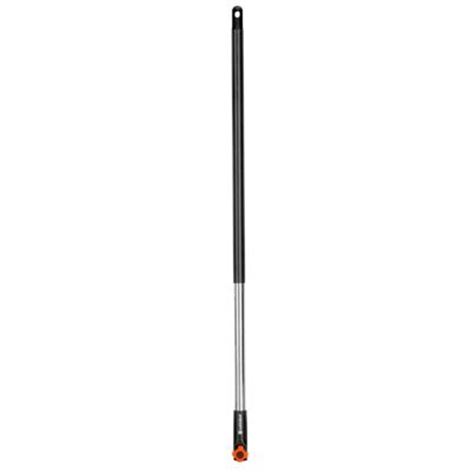 GARDENA- Κοντάρι Επέκτασης για Εργαλεία Χειρός 78cm COMBI (08900-20)