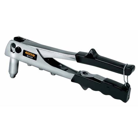 STANLEY- 6-MR55 Πριτσιναδόρος Μεσαίου Τύπου Δεξιάς Γωνίας