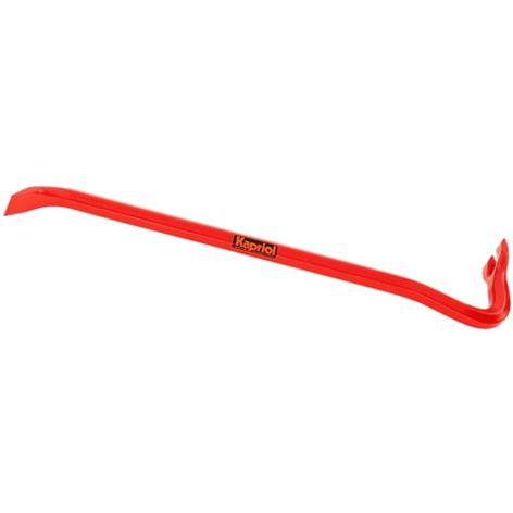 Λοστός Εξάγωνος 60cm KAPRIOL #20412