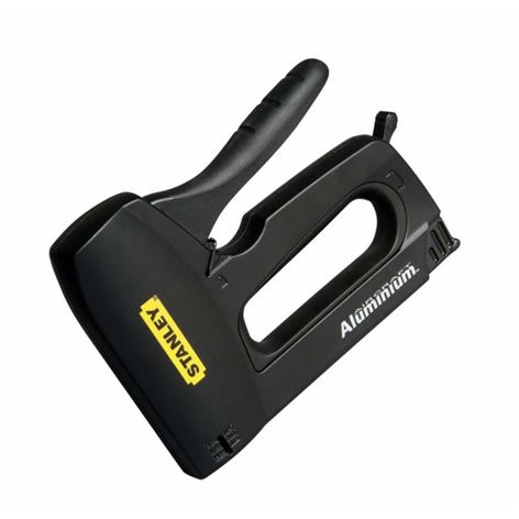 STANLEY - ΚΑΡΦΩΤΙΚΟ 6-TR150L ΓΙΑ ΕΛΑΦΡΙΕΣ ΕΡΓΑΣΙΕΣ