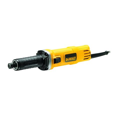 DEWALT ΕΥΘΗΣ ΛΕΙΑΝΤΗΡΑΣ 450W (DWE4884)