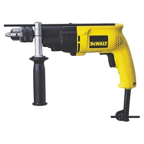 DEWALT ΚΡΟΥΣΤΙΚΟ ΔΡΑΠΑΝΟ 650W (D21720K)