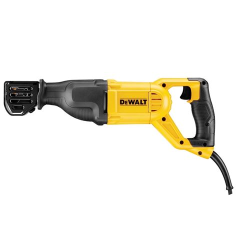 DEWALT Σεγάτσα 1100W (DWE305PK)