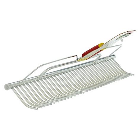 Τσουγκράνα 60 cm Wolf Garten UH-M 60 Multi-star
