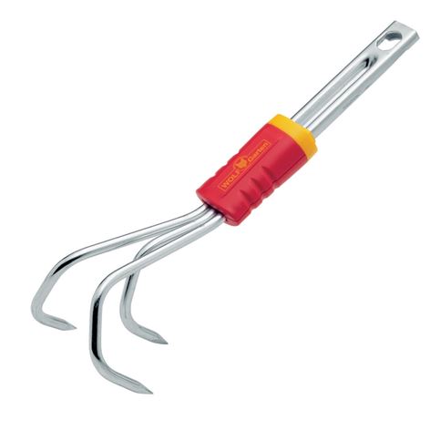 WOLF GARTEN - ΚΑΛΛΙΕΡΓΗΤΗΣ MULTI LA-M mini (W2943000)