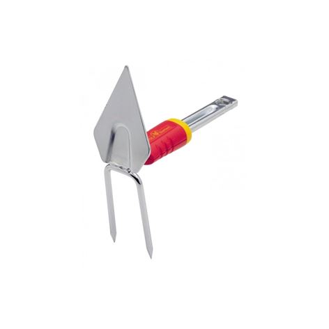 WOLF GARTEN- Multi-Star LL-M Mini Σκαλιστήρι-Μυτερό Τσαπάκι (W3003000)