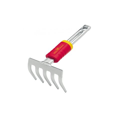 WOLF GARTEN - Multi-Star LJ-M Mini Τσουγράνα (W2993000)