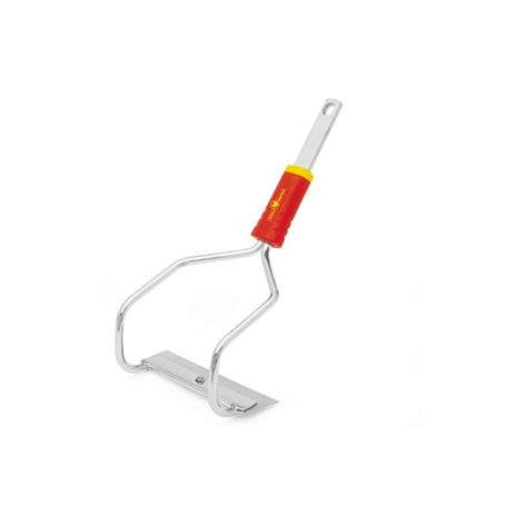 WOLF GARTEN- Multi-Star HO-M 15 Τοξωτός Καταστροφέας Ζιζανίων (W2352000)