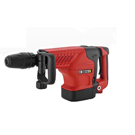 STAYER MD10K Κατεδαφιστικό SDS-MAX 1500W / 25J