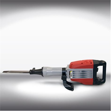 STAYER MD17K Κατεδαφιστικό HEX 30 2000W / 45J
