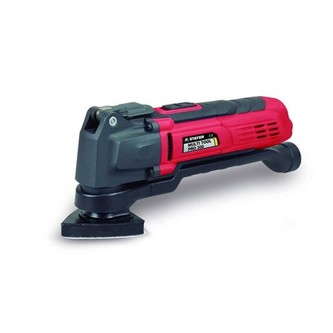 STAYER MULTI TOOL PRO300 πολυεργαλείο 300W
