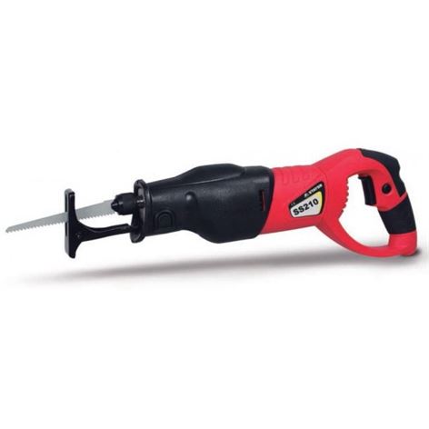STAYER SS210 Σπαθόσεγα 850W