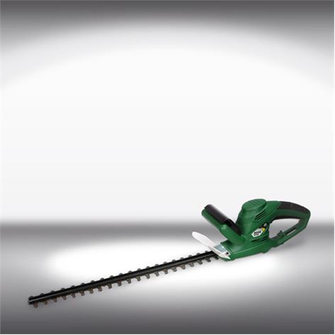 STAYER ROSE 510 Ηλεκτρικό ψαλίδι μπορντούρας 500W / 510mm λάμα
