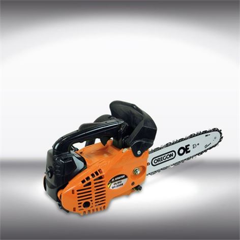 STAYER OLMO G1 250 B Κλαδευτικό αλυσοπρίονο βενζίνης