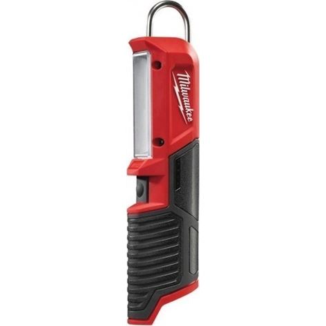 MILWAUKEE ΦΑΚΟΣ STICK TRUEVIEW M12 SL-0 (4932430178)