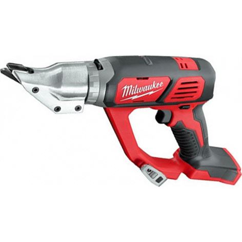 MILWAUKEE M18 BMS12-0 ΨΑΛΙΔΙ ΛΑΜΑΡΙΝΑΣ (4933447925)+3 ΑΤΟΚΕΣ ΔΟΣΕΙΣ