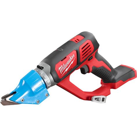 Milwaukee M18 BMS20-0 ΣΥΜΠΑΓΕΣ ΨΑΛΙ∆Ι ΛΑΜΑΡΙΝΑΣ (4933447935)+3 ΑΤΟΚΕΣ ΔΟΣΕΙΣ