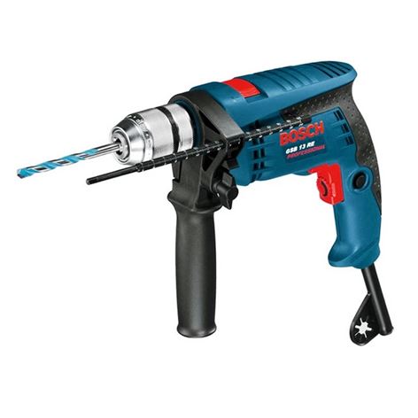 BOSCH GSB 13 RE ΚΡΟΥΣΤΙΚΟ ΔΡΑΠΑΝΟ Professional (0601217100)