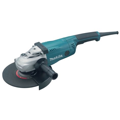 MAKITA ΓΩΝΙΑΚΟΣ ΤΡΟΧΟΣ 2200W 230MM (GA9020R)