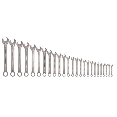 TOPMASTER ΣΕΤ ΓΕΡΜΑΝ/ΓΩΝΑ 25ΤΜΧ. CR-V (235128)