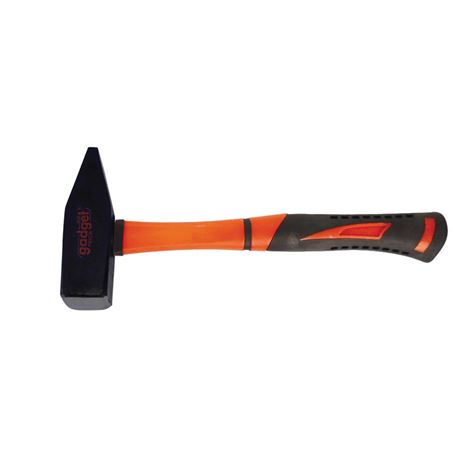 GADGET ΣΦΥΡΙ 300G (240342)