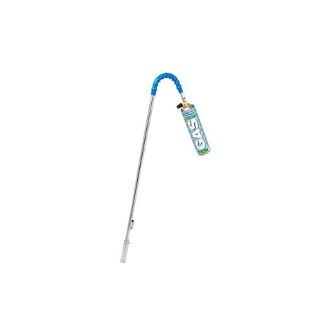 GLORIA THERMOFLAMM BIO CLASSIC (G000294.0800)