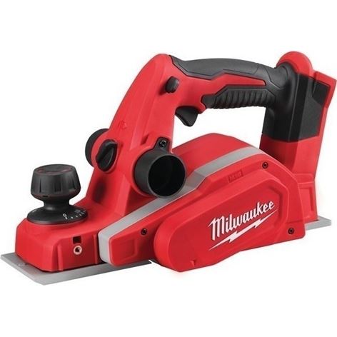 MILWAUKEE M18 BP-402C ΠΛΑΝΗ (4933451114)+6 ΑΤΟΚΕΣ ΔΟΣΕΙΣ