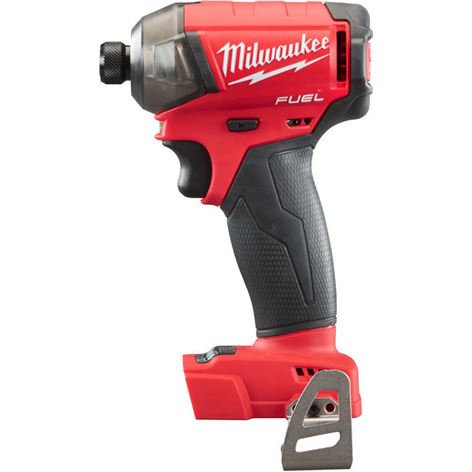 MILWAUKEE ΠΑΛΜΙΚΟ ΚΑΤΣΑΒΙΔΙ M18 FQID-0X 1 ⁄4˝ SURGE™ (SOLO) (4933459187)