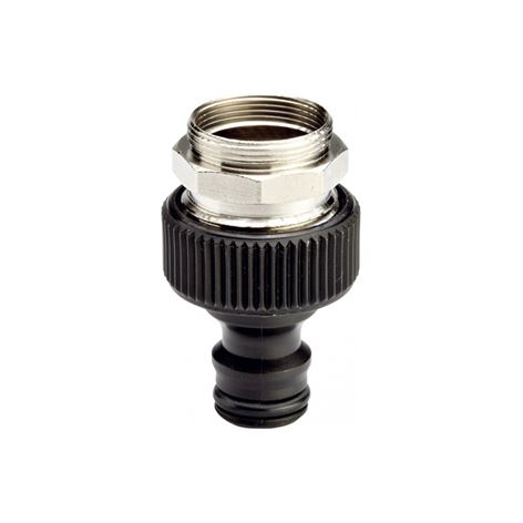 GF ΡΑΚΟΡ ΜΕ ΣΠΕΙΡΩΜΑ 3/4" (GF8000-2431)