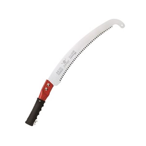SAMURAI P-CH350 LH ΧΕΙΡΟΠΡΙΟΝΟ 35cm ΜΕ ΑΓΚΙΣΤΡΟ ΠΡΟΣΑΡΜΟΓΗ KAI ΣΕ ΚΟΝΤΑΡΙ