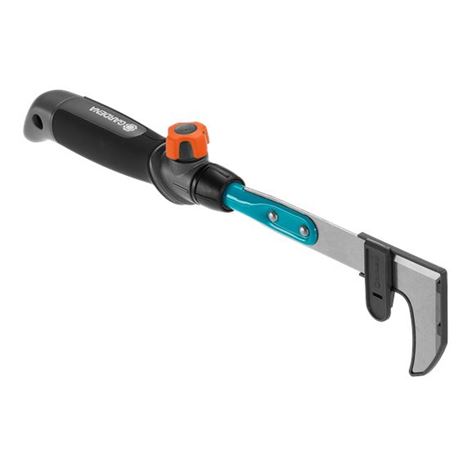 GARDENA ΜΑΧΑΙΡΙ ΑΙΘΡΙΟΥ ΧΕΙΡΟΣ COMBI (08927-20)