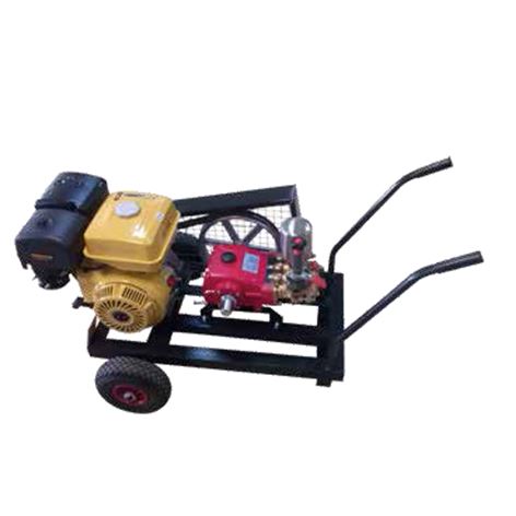 LIANLONG 13Hp 70Lt-50bar - 219251A Ψεκαστικό συγκρότημα