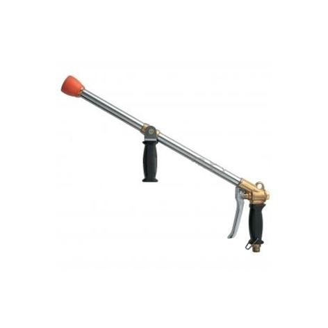 Αυλός ψεκασμού BRAGLIA LONG RANGE 70cm
