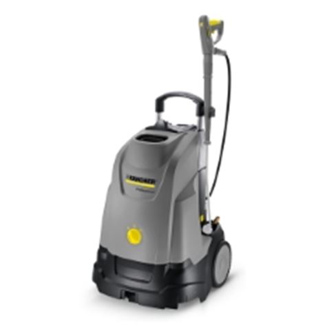KARCHER HDS 5/15 U *EU (1.064-912.0)
