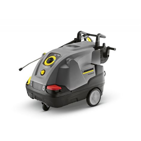 KARCHER HDS 8/18-4 C *EU-I (1.174-900.0)
