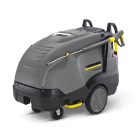 KARCHER HDS 10/20-4 M *EU-I (1.071-900.0)