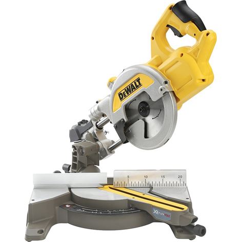 DEWALT 54V XR FLEXVOLT ΣΥΡΟΜΕΝΟ ΦΑΛΤΣΟΠΡΙΟΝΟ 216MM ΧΩΡΙΣ ΜΠΑΤΑΡΙΑ ΚΑΙ ΦΟΡΤΙΣΤΗ (DCS777N)