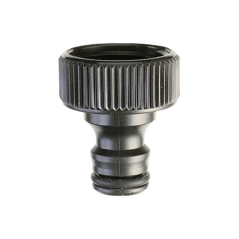 GF ΡΑΚΟΡ ΜΕ ΣΠΕΙΡΩΜΑ 3/4" (GF8000-5433)