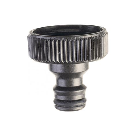 GF ΡΑΚΟΡ ΜΕ ΣΠΕΙΡΩΜΑ 1" (GF8000-5432)